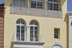 CH_13_LWL_OFFICE_sm
