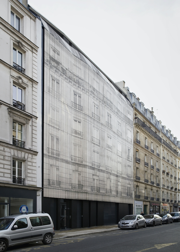 156-85-Rue-Championnet-Chartier-Corbasson-Architectes-copy
