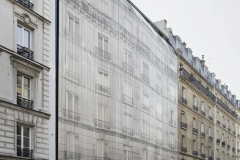 156-85-Rue-Championnet-Chartier-Corbasson-Architectes-copy