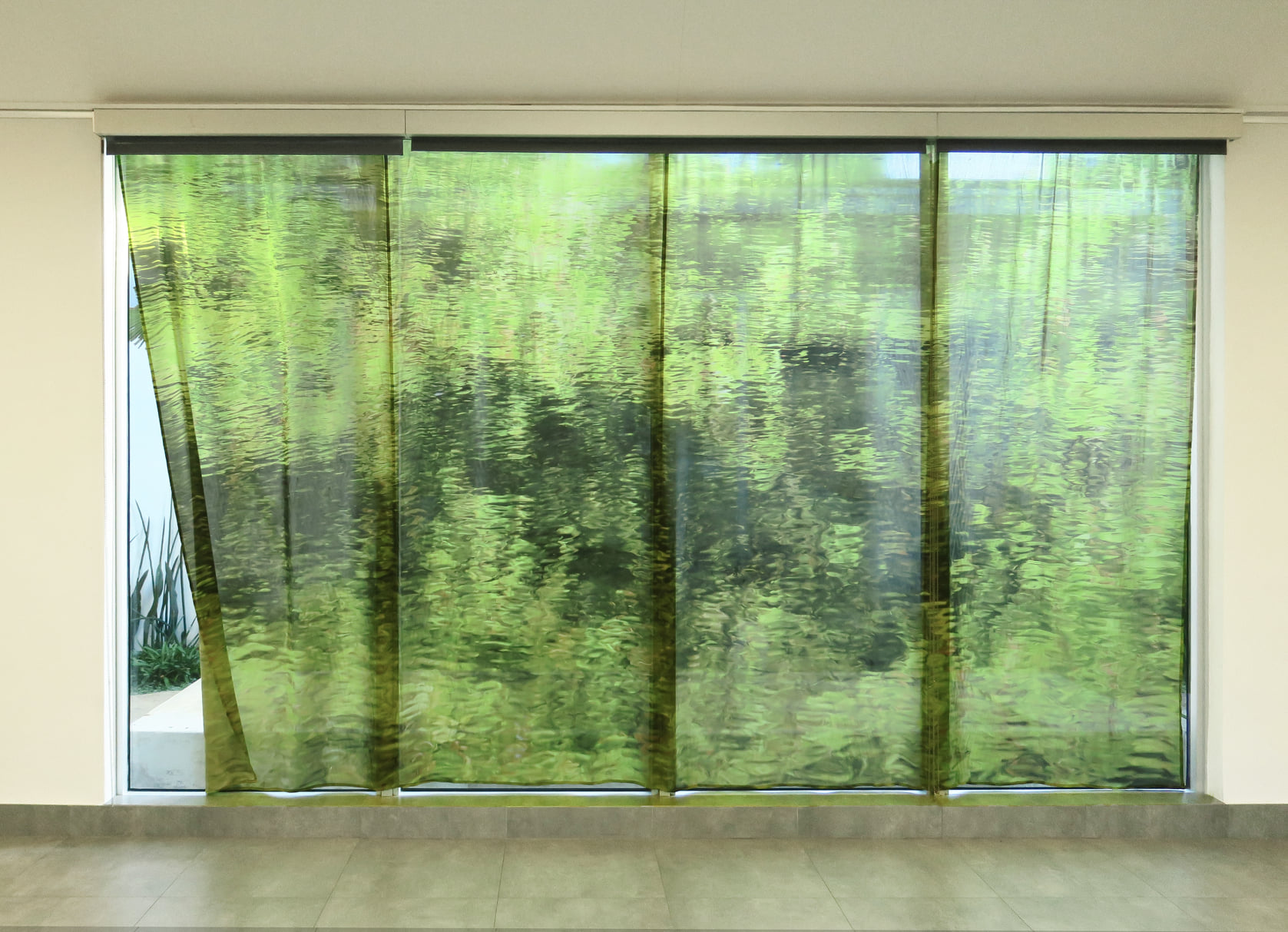 1_3-Liquid-Landscape-textile-installation-by-artist-Paul-Clemence-from-a-photo-taken-at-Beyeler-Foundation-in-Basel-Switzerland-photo-courtesy-of-the-artist
