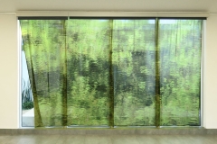 3-Liquid-Landscape-textile-installation-by-artist-Paul-Clemence-from-a-photo-taken-at-Beyeler-Foundation-in-Basel-Switzerland-photo-courtesy-of-the-artist