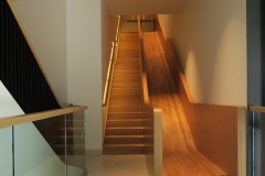 MLK-MiesMecanoo-photo-by-Paul-Clemence-6