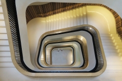 MLK-MiesMecanoo-photo-by-Paul-Clemence-7