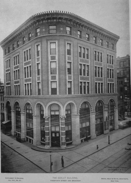 Goelet-building-1886-AmArchitectBldgNews
