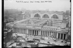 PennStation_from_Gimbel_shop_Bain_News_Service_Publisher_1910-1915_LIbrary_of_Congress