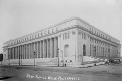 PostOffice_LOC_McKimMeadWhite