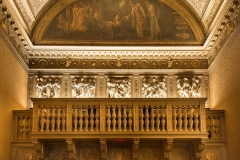 VillardHouses_Interior-detail1