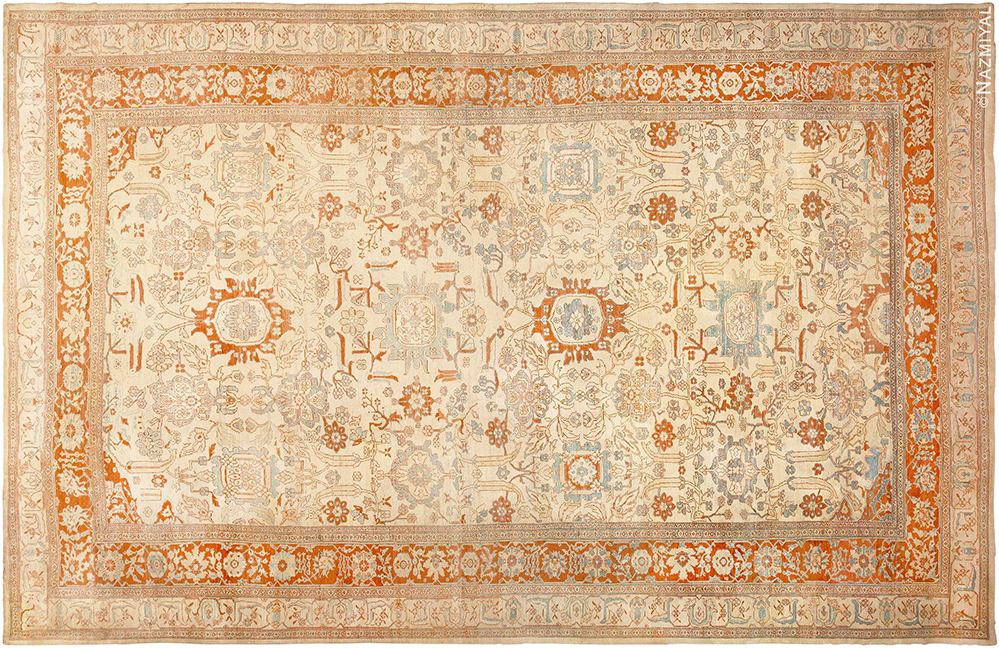 antique-ziegler-sultanabad-rug-46452-nazmiyal-antique-rugs