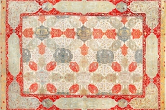 antique-ivory-room-size-indian-agra-rug-49176