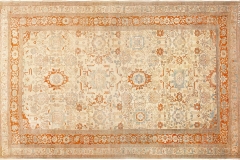 antique-ziegler-sultanabad-rug-46452-nazmiyal-antique-rugs