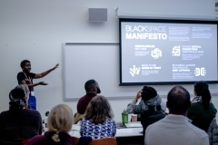 Workshop-Photos-Hindsight-Conference-2019_1