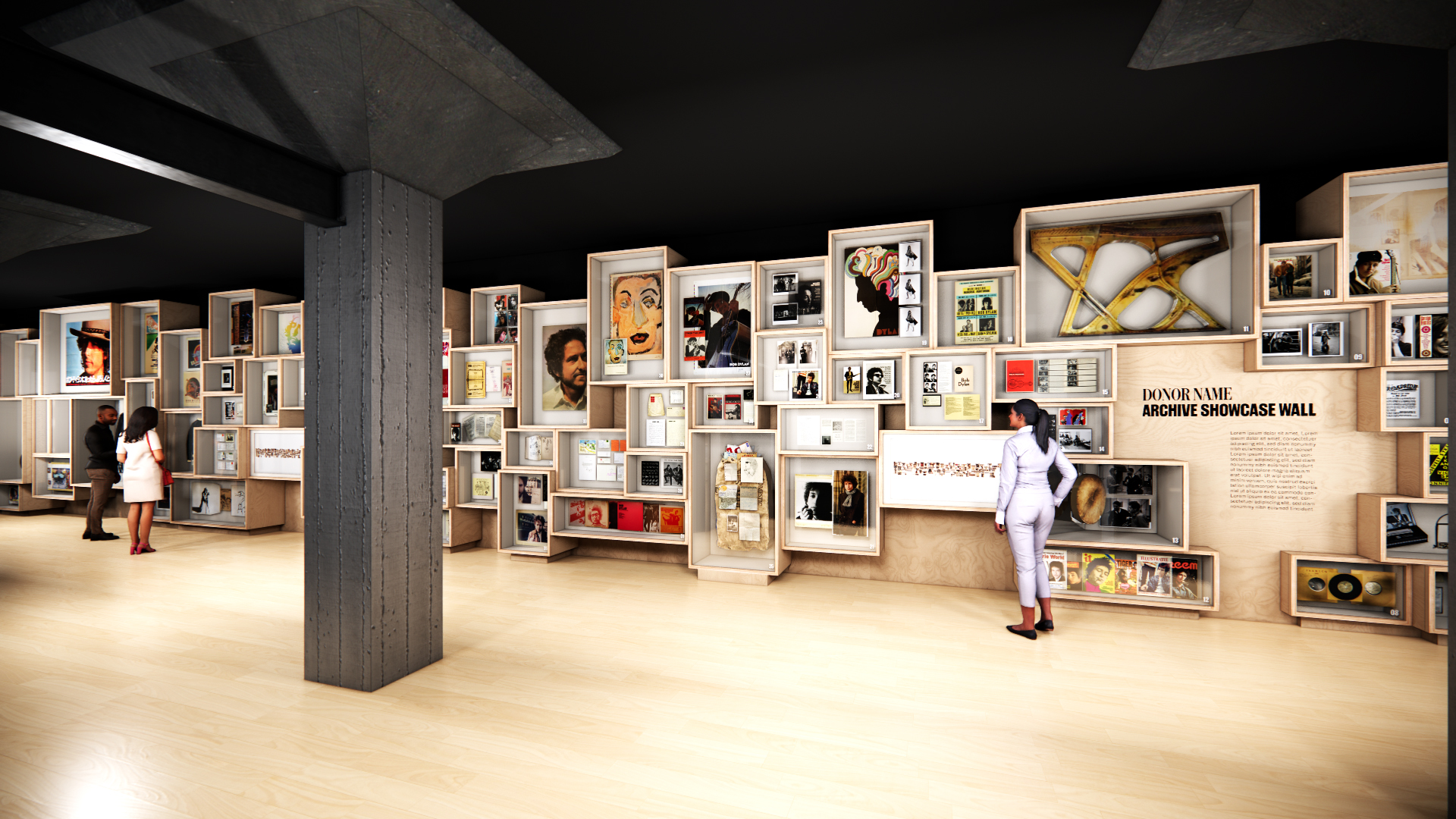 BDC-Interior-Archive-Wall-Rendering-Courtesy-of-Olson-Kundig