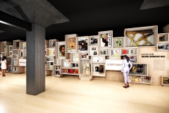 BDC-Interior-Archive-Wall-Rendering-Courtesy-of-Olson-Kundig