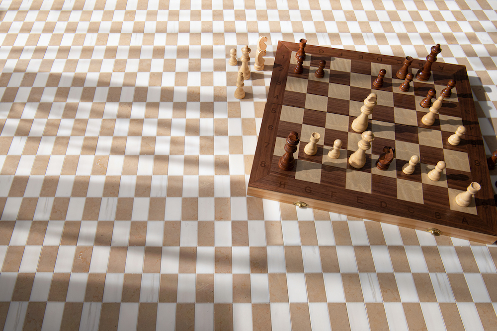 NewRavenna_CheckGrid3x5_chessboard-copy