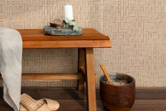 NewRavenna_Jute_LG_RTS_spa3-copy