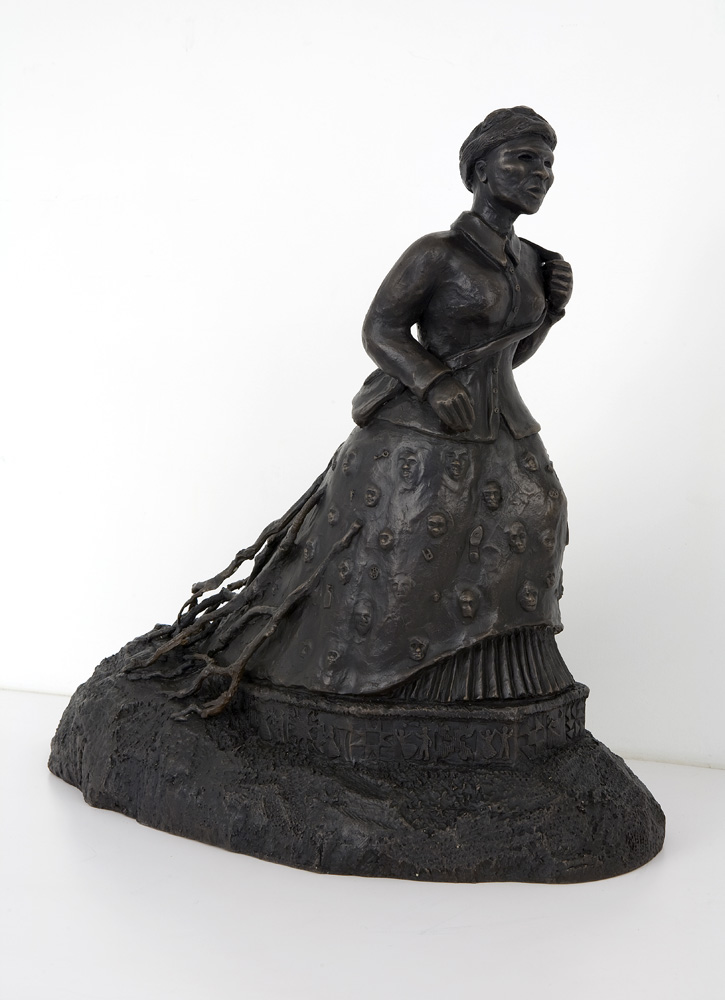 5-Swing-Low-Harriet-Tubman-Memorial-maquette-1