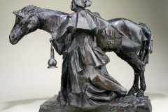 6-Sojourner-Truth-Monument-maquette-1