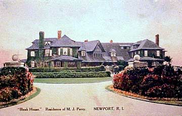 Newport19