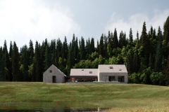 cNotionWorkshop_Trek-Architecture_Greenbluff-1