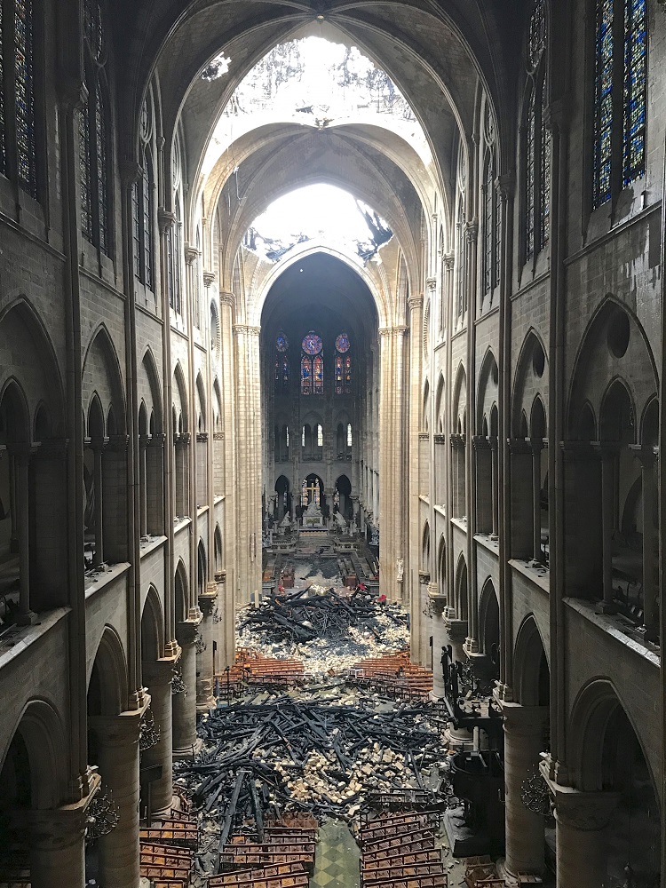 539-post-fire-interior-length-of-cathedral-facing-alter-cpabn-1