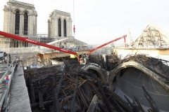539-post-fire-exterior-debris-removal-vecga-2