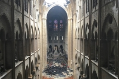 539-post-fire-interior-length-of-cathedral-facing-alter-cpabn-1