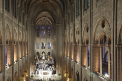 539-pre-fire-cathedral-interior-gkhqa-1