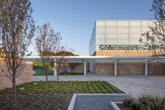 Finegold-Alexander-TriFaith-Temple-Israel-Landscape-Tom-Kessler