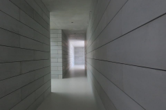 The Pavilions at Glenstone; Photography by Paul Clemence
