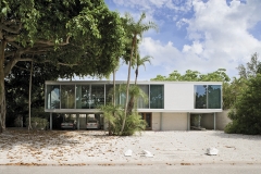 Hiss-Studio_Seibert1953