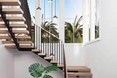 2022.03.14_-Ponte-Vedra-Beach-Interior-Stair-Renderings