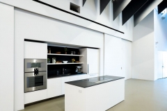 Project Farmhouse, by ORE