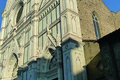 6.-S.Croce-1