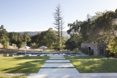 Westridge_PD_33
