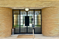 Villa Cavrois by Robert Mallet-Stevens