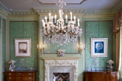 1-Voith-Mactavish-Architect-–-Center-City-Townhouse-–-Credit-Jeffrey-Totaro