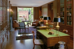 15-Voith-Mactavish-Architect-–-Center-City-Townhouse-–-Credit-Jeffrey-Totaro