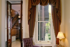 21-Voith-Mactavish-Architect-–-Center-City-Townhouse-–-Credit-Jeffrey-Totaro