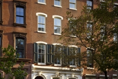 30-Voith-Mactavish-Architect-–-Center-City-Townhouse-–-Credit-Jeffrey-Totaro