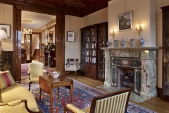 6-Voith-Mactavish-Architect-–-Center-City-Townhouse-–-Credit-Jeffrey-Totaro