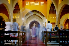 07_KNIGHT_IGH_EUROPE_08