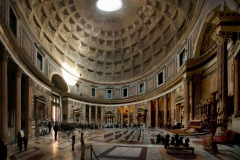 Fig-111-Pantheon-Int.-composite-by-RL