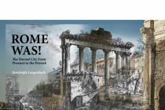 WC_-rome-was