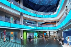 Atrium