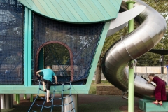 BVH_Lincoln_Zoo_ABI_041