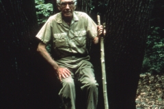 RMW_p198