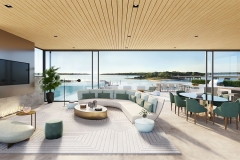 2 West Water, Sag Harbor, N.Y.