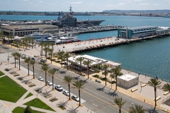 Civitas envisions San Diego’s working waterfront as the ‘Window to the Bay.”