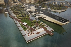 Civitas envisions San Diego’s working waterfront as the ‘Window to the Bay.”