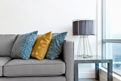 Before: Sarah & Ruby Design Studio